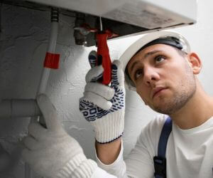 About Emergency plumbing pros Duluth, MN
